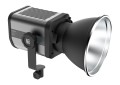 lampa-led-newell-aurea-100-wb_02.jpg