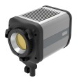 lampa-led-newell-aurea-100-wb_06.jpg