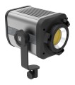 lampa-led-newell-aurea-100-wb_07.jpg