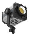 lampa-led-newell-aurea-100-wb_08.jpg