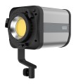 lampa-led-newell-aurea-100-wb_10.jpg
