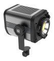 lampa-led-newell-aurea-100-wb_12.jpg