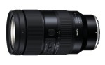 Obiektyw Tamron 35-150mm F/2-2.8 Di III VXD Nikon Z - oferta specjalna