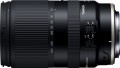 Tamron 18-300mm F3.5-6.3 Di III-A VC VXD_5.jpg