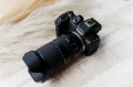 Tamron 18-300mm F3.5-6.3 Di III-A VC VXD_7.jpg