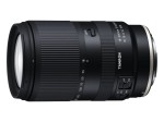 Obiektyw Tamron 18-300 mm F/3.5-6.3 Di III-A VC VXD Canon RF - oferta specjalna