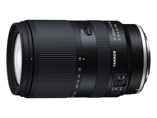 Tamron 18-300mm F3.5-6.3 Di III-A VC VXD_1.jpg