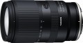 Tamron 18-300mm F3.5-6.3 Di III-A VC VXD_2.jpg