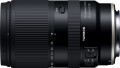 Tamron 18-300mm F3.5-6.3 Di III-A VC VXD_3.jpg