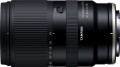 Tamron 18-300mm F3.5-6.3 Di III-A VC VXD_4.jpg