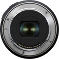 Tamron 18-300mm F3.5-6.3 Di III-A VC VXD_6.jpg