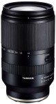 Obiektyw Tamron 18-300mm F/3.5-6.3 Di III-A VC VXD Sony E + dodaj w koszyku filtr Nisi gratis - oferta specjalna