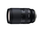 Obiektyw Tamron 18-300 mm F/3.5-6.3 Di III-A VC VXD Fuji X + dodaj w koszyku filtr Nisi gratis - oferta specjalna