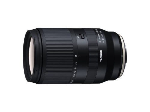 Tamron 18-300mm F3.5-6.3 Di III-A VC VXD.jpg