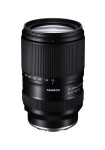 Obiektyw Tamron 25-200mm f/2.8-5.6 Di III VXD G2 Sony E - oferta specjalna