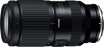 Obiektyw Tamron 70-180mm f/2.8 Di III VC VXD G2 Nikon Z - oferta specjalna