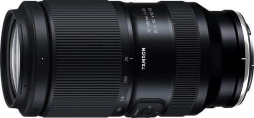obiektyw-tamron-70-180mm-f2.8-di-iii-vc-vxd-g2-nikon-z_01.jpeg