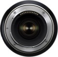 obiektyw-tamron-70-180mm-f2.8-di-iii-vc-vxd-g2-nikon-z_03.jpeg