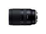 Obiektyw Tamron 17-70 mm F/2.8 Di III-A VC RXD Fujifilm X + dodaj w koszyku filtr Nisi gratis - oferta specjalna