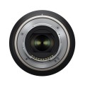 obiektyw-tamron-17-70-mm-f2-8-di-iii-a-vc-rxd-fujifilm-x_2.jpg