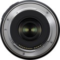 obiektyw-tamron-17-70mm-f2.8-di-iii-a-vc-rxd-canon-rf_03.jpeg