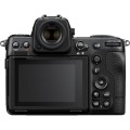 aparat-nikon-z-8-body_02.jpeg