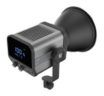 Lampa LED Newell Aurea 100 RGB