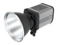 lampa-led-newell-aurea-100-rgb_03.jpg