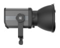 lampa-led-newell-aurea-100-rgb_04.jpg
