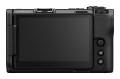 kamera-nikon-zr-body_02.jpeg