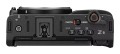 kamera-nikon-zr-body_04.jpeg