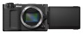 kamera-nikon-zr-body_05.jpeg