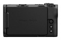 kamera-nikon-zr-body_06.jpeg