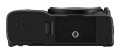 kamera-nikon-zr-body_08.jpeg