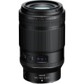obiektyw-nikon-nikkor-z-mc-105mm-f2.8-vr-s_1.jpg