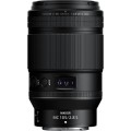 obiektyw-nikon-nikkor-z-mc-105mm-f2.8-vr-s_2.jpg