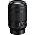 obiektyw-nikon-nikkor-z-mc-105mm-f2.8-vr-s_3.jpg