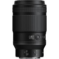 obiektyw-nikon-nikkor-z-mc-105mm-f2.8-vr-s_4.jpg