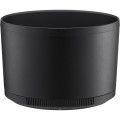 obiektyw-nikon-nikkor-z-mc-105mm-f2.8-vr-s_5.jpg