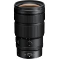 obiektyw-nikon-nikkor-z-24-70mm-f2.8-s-ii_01.jpg