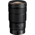 obiektyw-nikon-nikkor-z-24-70mm-f2.8-s-ii_02.jpg