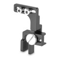 SmallRig_HDMI_Cable_Clamp_for_Fuji_X-H1_and_Fuji_X-T2_cage_2156_4__55215.1526034881 (1).jpg