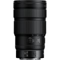 obiektyw-nikon-nikkor-z-24-70mm-f2.8-s-ii_04.jpg
