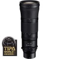nikon nikkor z 180-600mm f:5.6-6.3 vr tipa 2024.jpg
