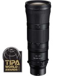 Obiektyw Nikon Nikkor Z 180-600mm f/5.6-6.3 VR - oferta specjalna