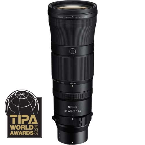 nikon nikkor z 180-600mm f:5.6-6.3 vr tipa 2024.jpg