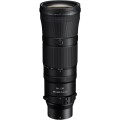obiektyw-nikon-nikkor-z-180-600mm-f:5.6-6.3-vr_01.jpeg