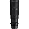 obiektyw-nikon-nikkor-z-180-600mm-f:5.6-6.3-vr_02.jpeg