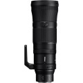 obiektyw-nikon-nikkor-z-180-600mm-f:5.6-6.3-vr_03.jpeg