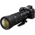 obiektyw-nikon-nikkor-z-180-600mm-f:5.6-6.3-vr_04.jpeg